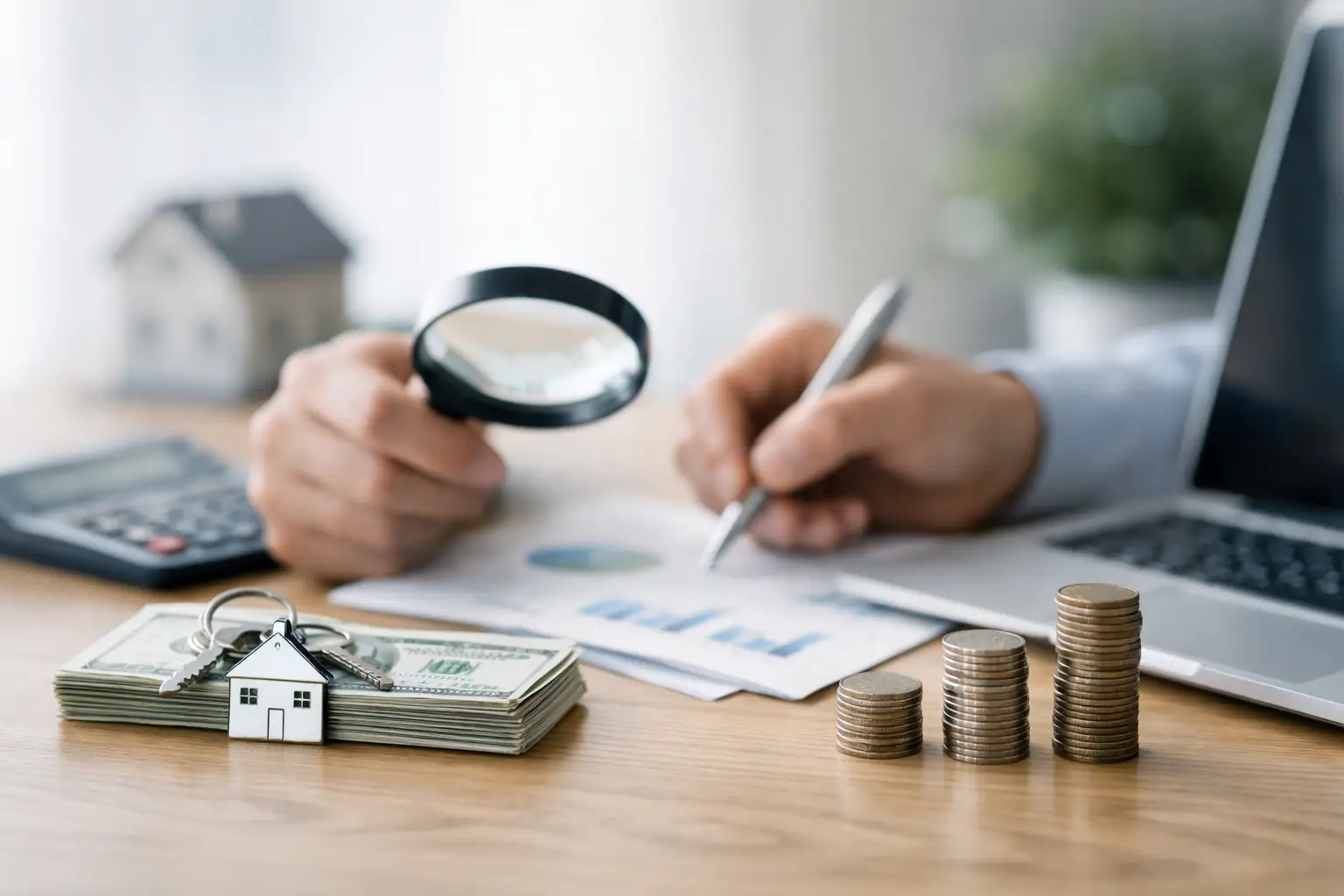 Best Loans for Fair Credit and How to Compare