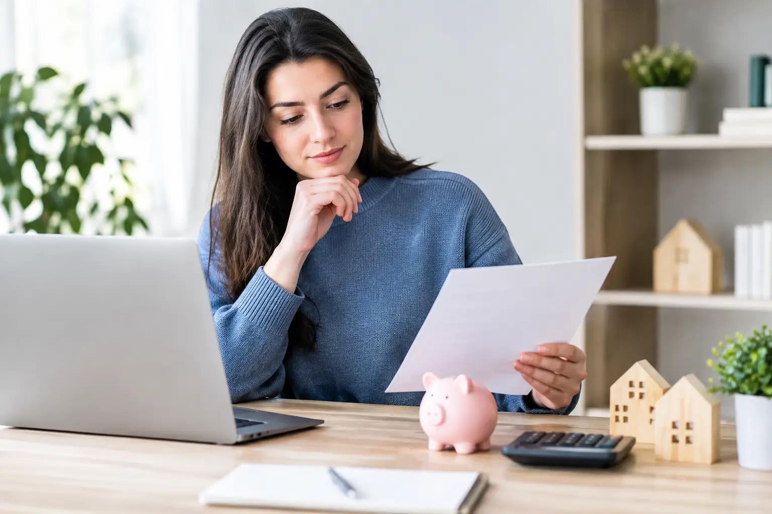 What to Compare Before Applying for Personal Loans