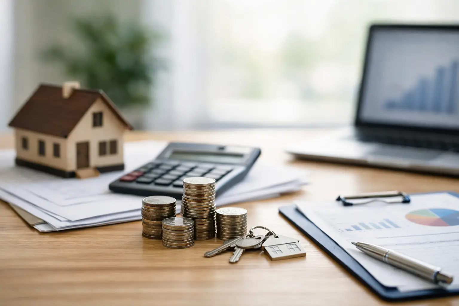 Refinancing Costs Guide for Smart Borrowers