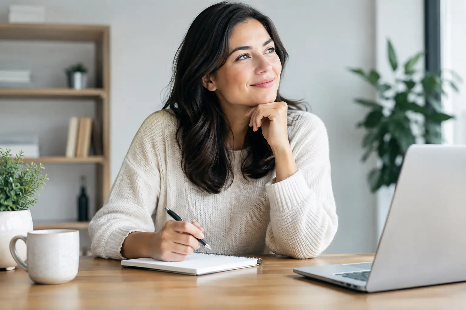 How to Choose a Personal Loan That Fits You