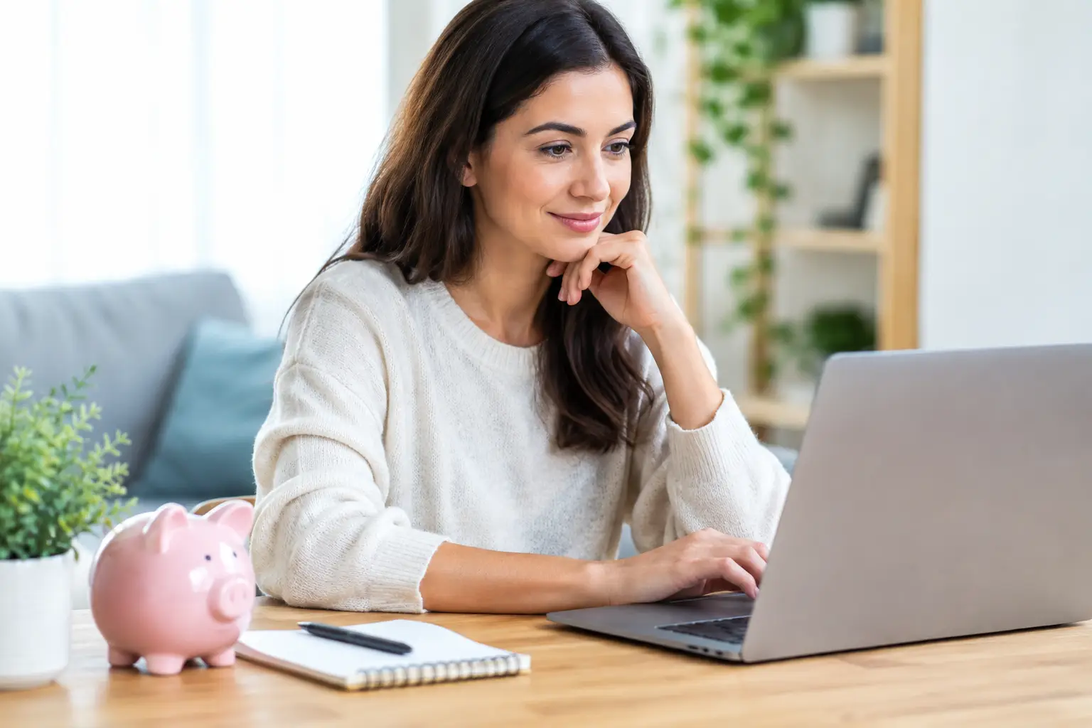 Best Online Personal Loan Features to Compare
