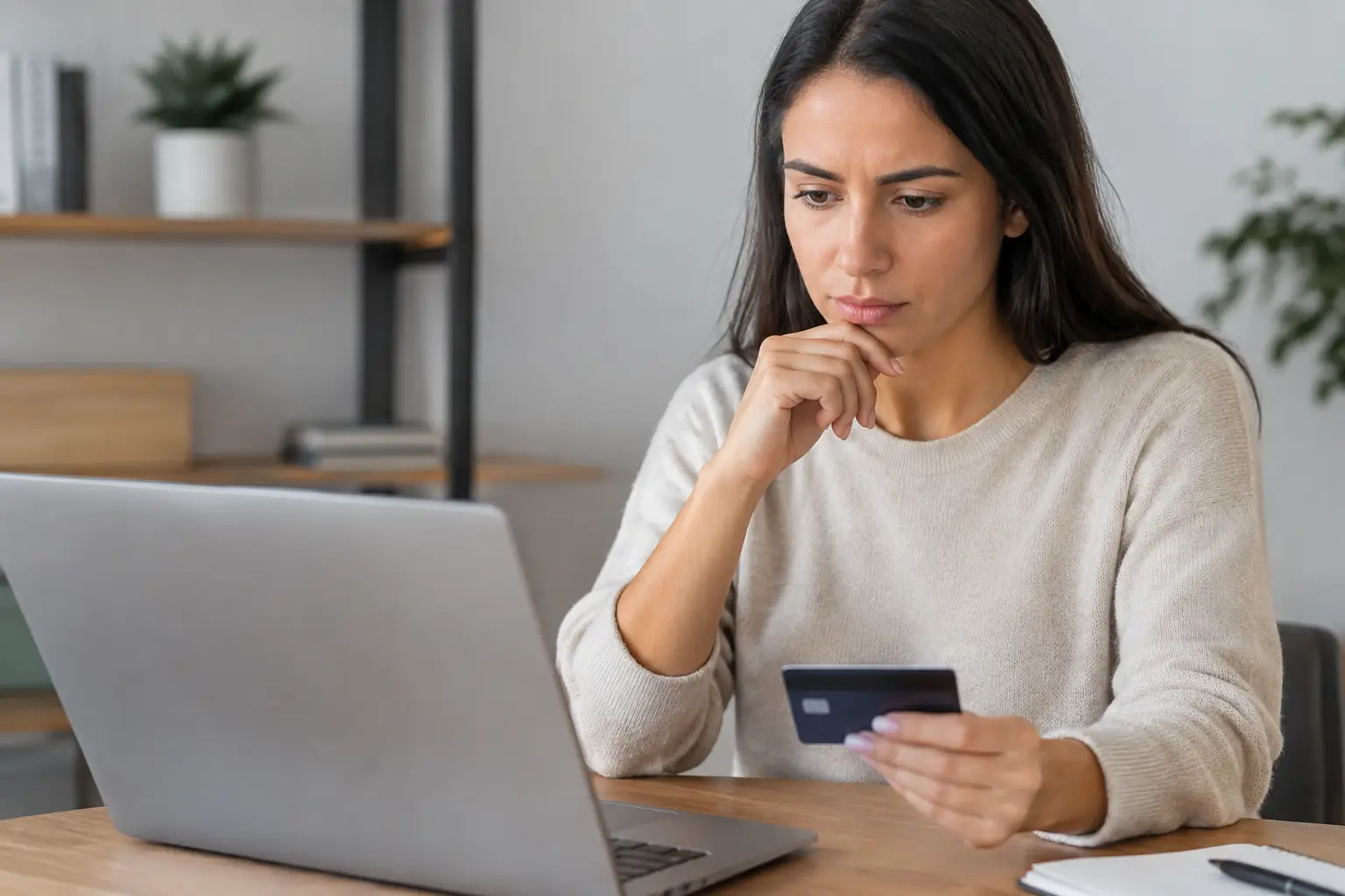 Sete cuidados com marketplace para evitar golpes