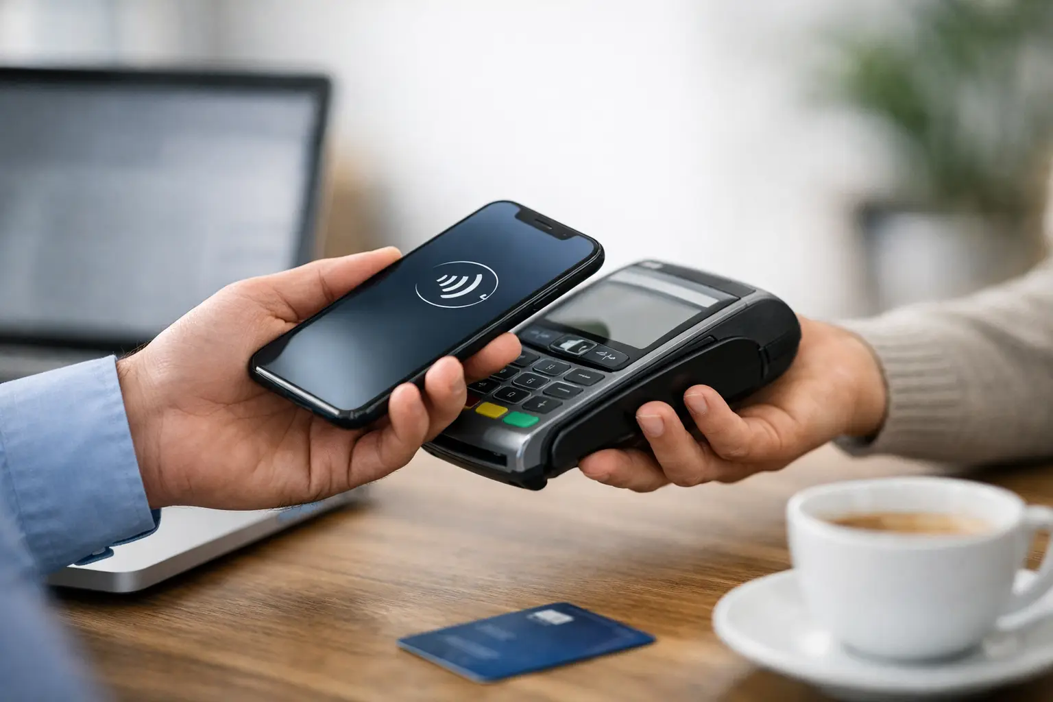 Jelpit pagos: cómo pagar sin errores