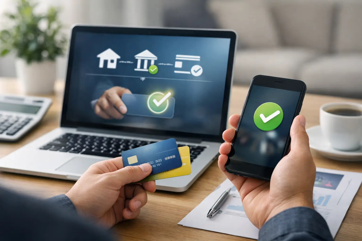 Jelpit conjuntos pagos PSE sin errores