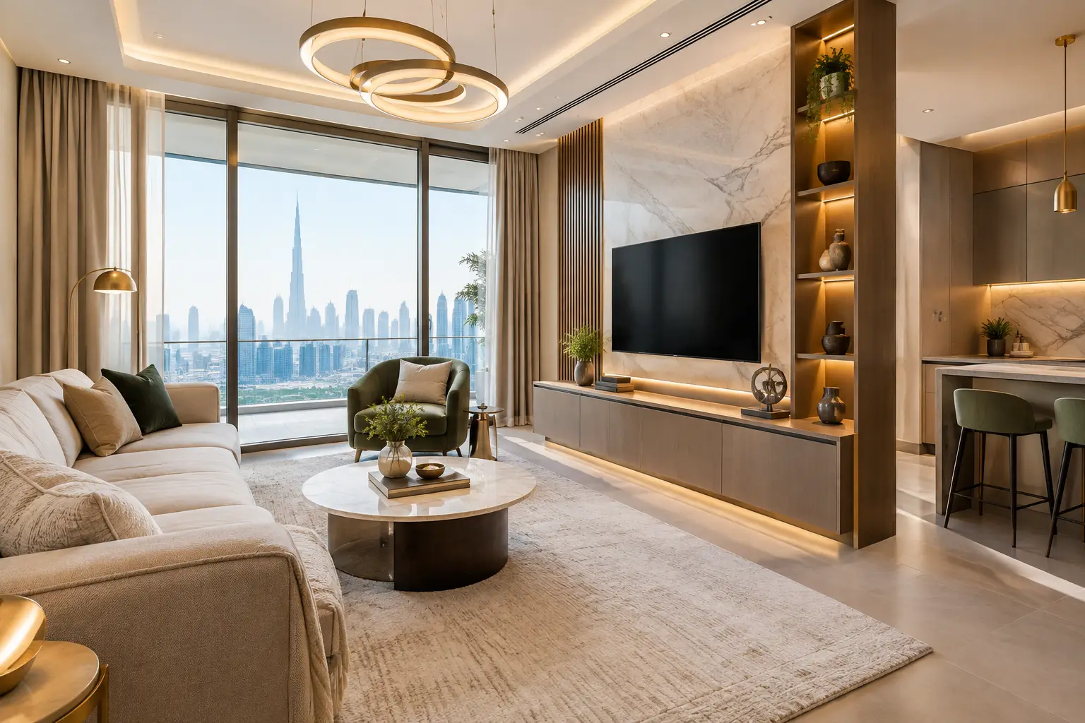 12 Best Apartment Upgrade Ideas That Add Value