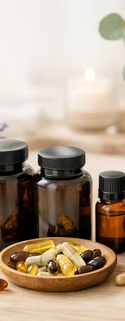 Lifelong Vitality Pack Review: Is It Worth It?