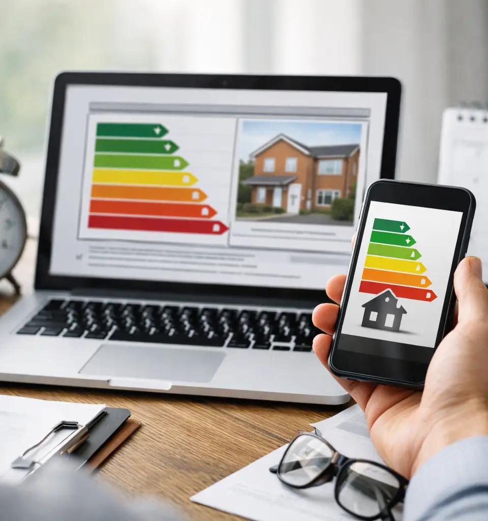 How to Track EPC Expiry Without Missing It