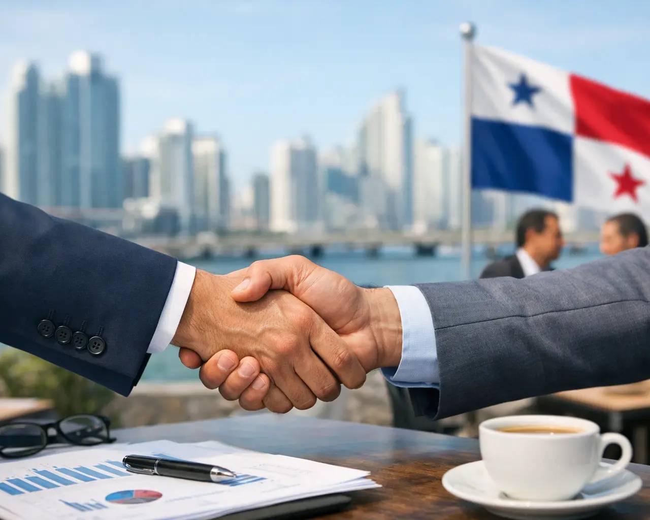 Panama birrias: partidos que sí salen