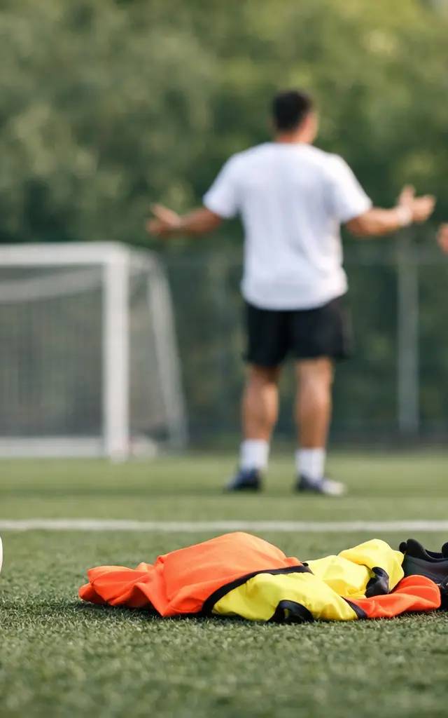 Qué hacer si faltan jugadores en tu birria