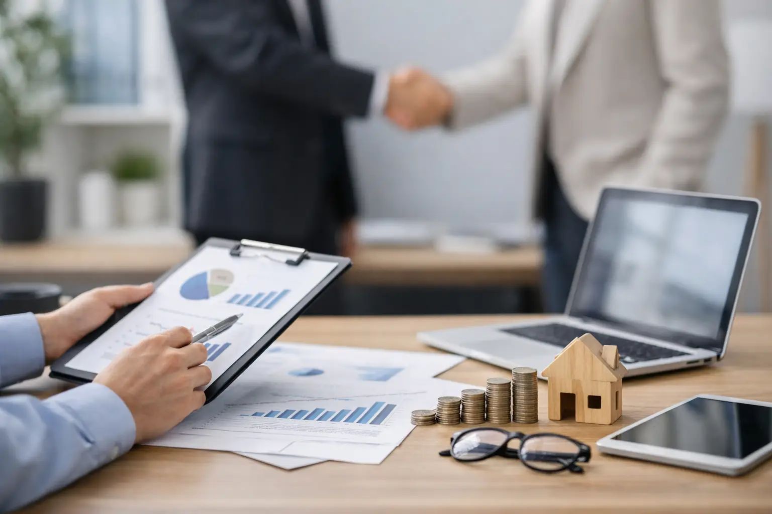 Content Strategy for Accountants That Wins Trust