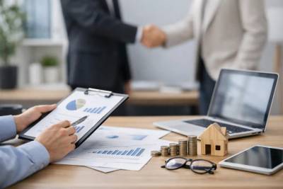 Content Strategy for Accountants That Wins Trust