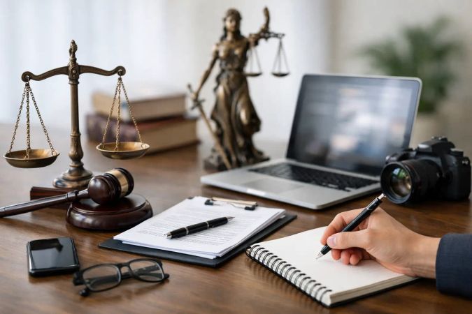 15 Best Content Ideas for Attorneys
