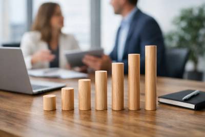 7 Best Content Pillars for Firms That Grow