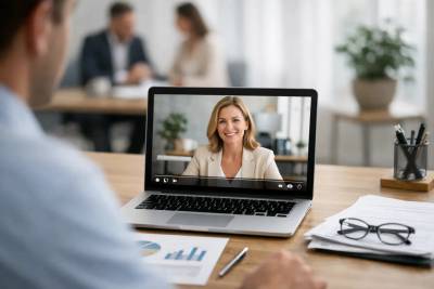 Best Video Formats for Accountants That Build Trust